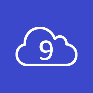 AWS-Cloud9_light-bg@4x